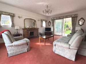 Photo 5- click for photo gallery